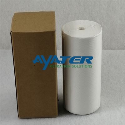 HY-R508.05.01ES (7)_副本