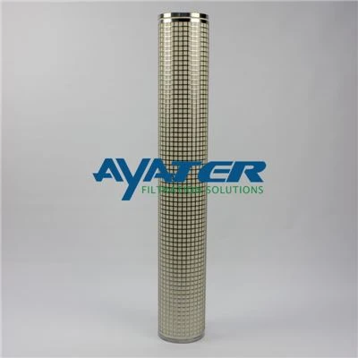 INR-S-0760-D-UPG-V_副本
