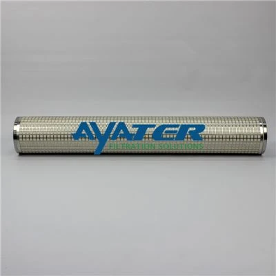 INR-S-0760-D-UPG-V（2）_副本