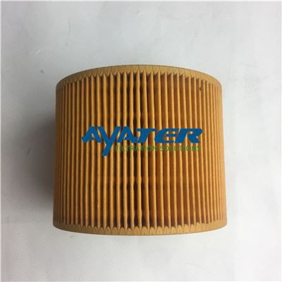 Atlas Copco air filter 1613900100 (4)