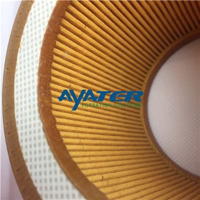 Atlas Copco air filter 1613900100