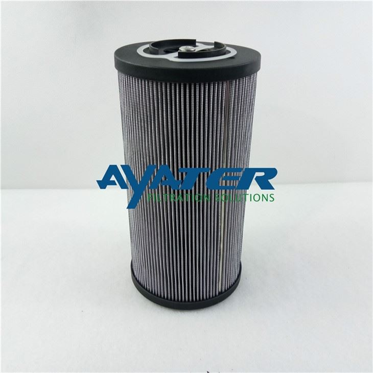Mp Filtri filtrační prvek MF4003A10HBP01
