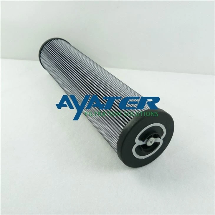 Zpětný filtr MP Filtri MF1802A10HBP01