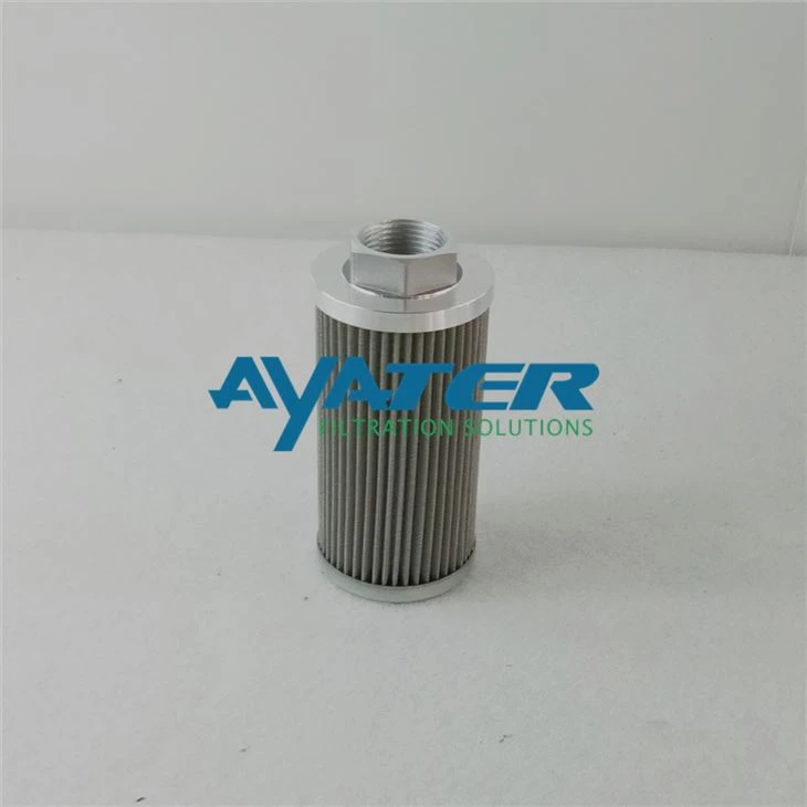 Sací sítko MP FILTRI STR0704SG1M250