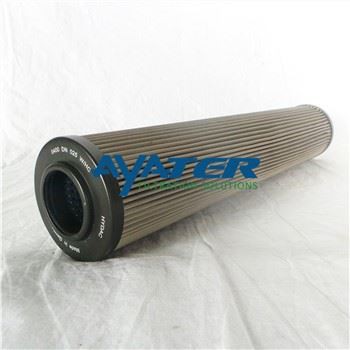 Vložka hydraulického filtru Hydac 0400DN025WHC