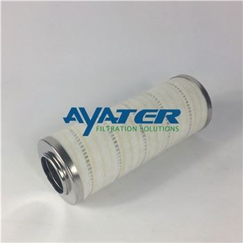 Filtrační vložka Pall Cartridge HC9600FKP8H