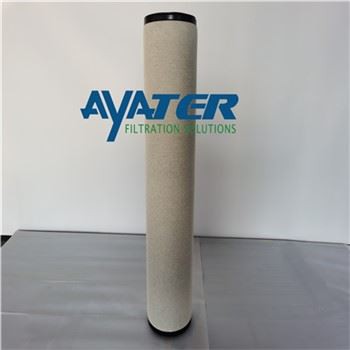 Filtrační patrony Jonell JB 318-C-5