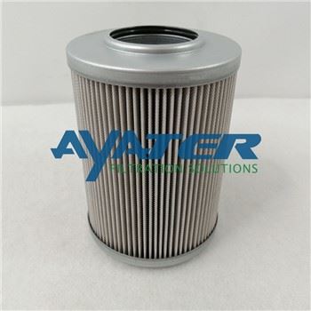 1.0020H10XL-A00-0-P Hydraulický filtrační prvek