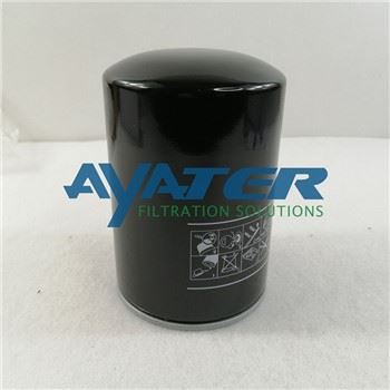37438-05501Prvek olejového filtru