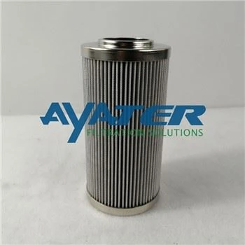R928006809 Hydraulický filtrační prvek