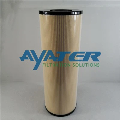 Filtrační vložka AC-822P3 Parker Velcon