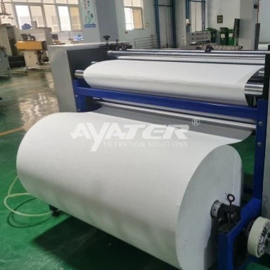 product-384-384
