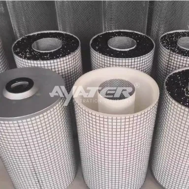 product-384-384