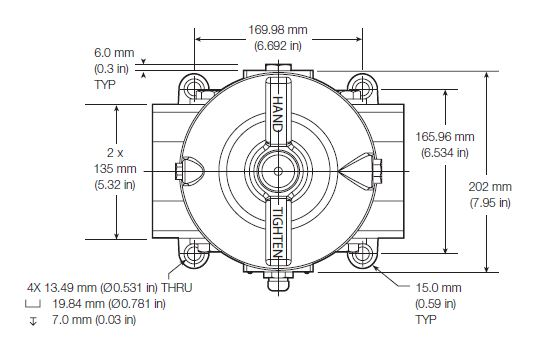 product-538-351