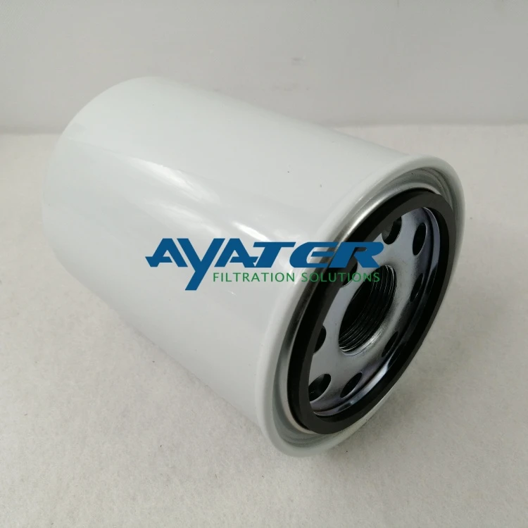 Spin-On filtr 0080MA010BN